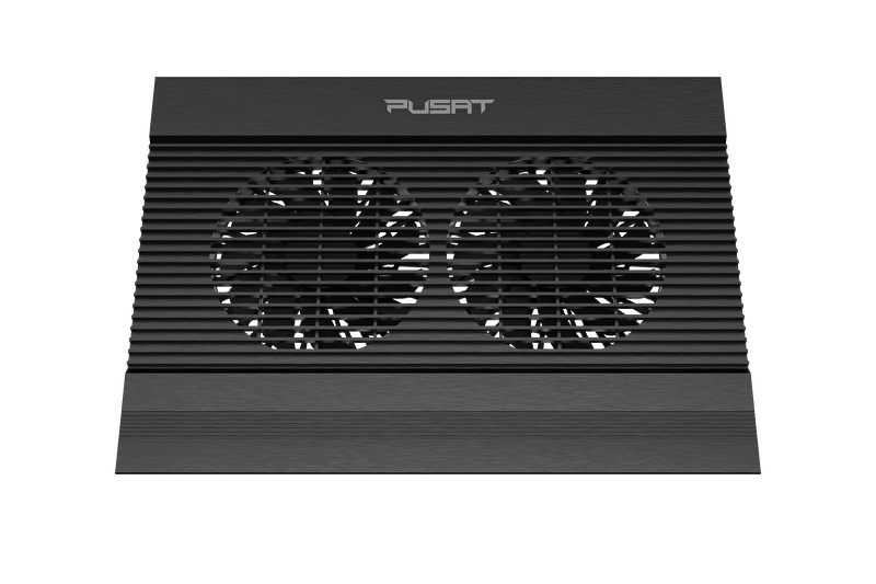 Pusat Notebook Soğutucusu